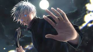 Nightcore - Who's Next [Jujutsu Kaisen Gojo Song]