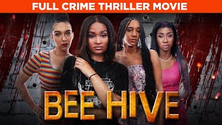 Download Lagu Women Start Dealing, But The Local Drug Lord Becomes Jealous Of Their Success MP3