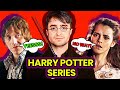 Harry Potter TV Show: Secrets, Drama, Rumors & Plot Details Revealed | OSSA Movies