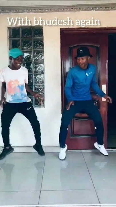 #dancer #dancechallenge Keno fofa fofa 🤣🔥💃 #fyp #viralvideo #trendingreels #Lekompo #trending