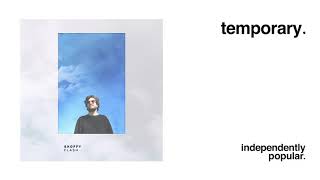 shoffy - temporary