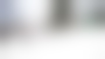 Ultimate Scorpion Fails || by FailArmy part 1