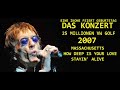 DAS KONZERT / THE CONCERT