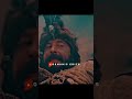 Orhan Bey S Mongol Disguise Raid рџ Ірџ рџљЁ Ambush On Mahmet Bey S Caravan KuruluЕџosman 1million Fanedit Orhan Bey S Mongol Disguise Raid рџ Ірџ рџљЁ Ambush On Mahmet Bey S Caravan KuruluЕџosman 1million Fanedit