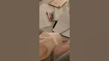 { إِنِّي جَزَيْتُهُمُ الْيَوْمَ بِمَا صَبَرُوا} #إسلام_صبحي #تلاوة_هادئة #تلاوة_خاشعة