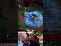 0 IQ Champion | #zed #leagueoflegends