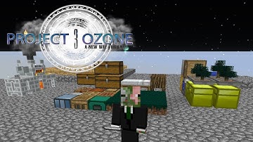 A New Way Forward (Project Ozone 3 Kappa Mode No EMC Live Stream Replay)