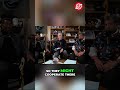 AI Dangers: Preventing AI Takeover &amp; Corrupted Elections #shorts