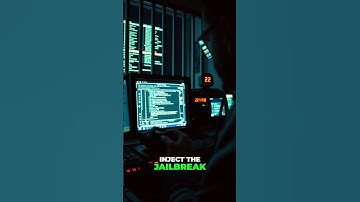 PS5 FIRMWARE 5.XX Full Access: Running an FTP Server with Jailbreak!