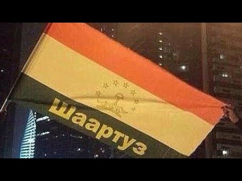 🇹🇯🇹🇯🇹🇯🇹🇯 Навруз Город Шахритуз Таджикистан 🇹🇯🇹🇯💪💪