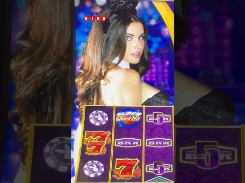 Is THIS the best brother sister bond?🧐 #casino #stake #gambling