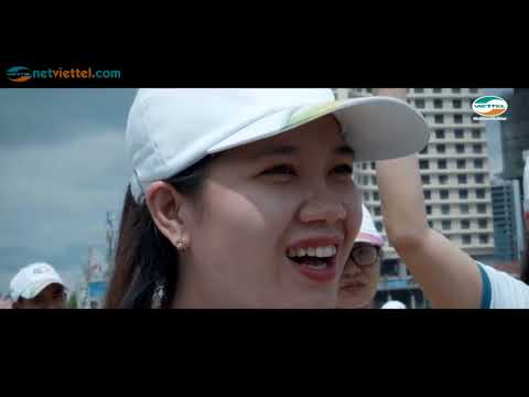Tổng Đài Viettel Đà Nẵng - Viettel Da Nang