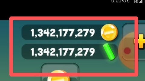 How To Hack Zombie Catchers Game | 100 % Working Tricks | Unlimited Everything |