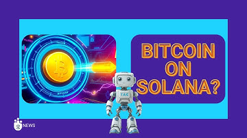Zeus Network Unlocks Bitcoin Finance on Solana with APOLLO