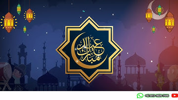 Selamat Hari Raya Idulfitri 1441 Hijriah (YAPENHAS BOEDI LUHUR)