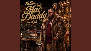 Mac Daddy