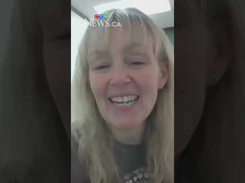 معلمان خوب نیستند روانشناسان برای حمایت از کارکنان اعتصابی گرد هم می آیند