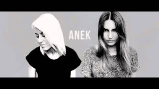 Dazed in Winter Wonderland | 5th December | Fire (Promo Video)