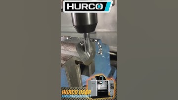 3-Axis Performance Vertical CNC Mills