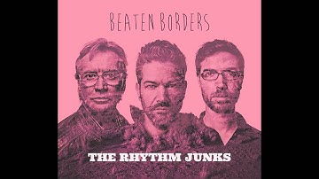Some People - The Rhythm Junks
