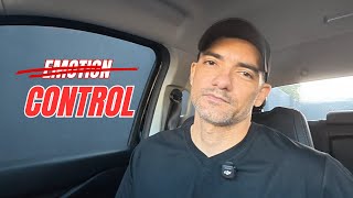 The Real Reason Emotions Keep Ruining Your Trades