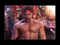 كسبنا ايه _ مسلسل هوجان _ Ramdan 2019 كسبنا ايه _ مسلسل هوجان _ Ramdan 2019