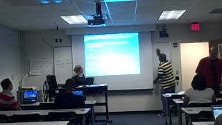 Ashley Teach 3