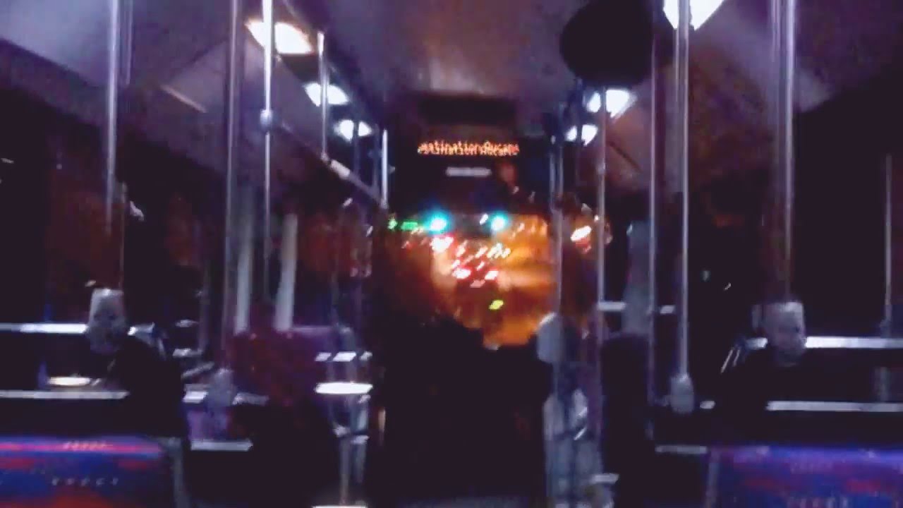 Heuliez Bus GX 317 Voith MIDR Euro II | 9925 Tisséo