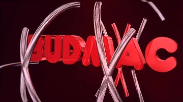 Intro - BuddyAndMacGames