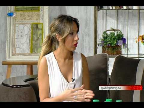 ლოგოპედი