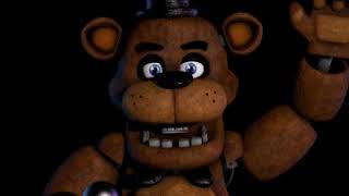 Freddy The Powerpuff Girls - The Good And Bad Song