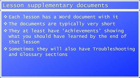 Coding for Actual Beginners (C# / Unity / Game Development) - Intro