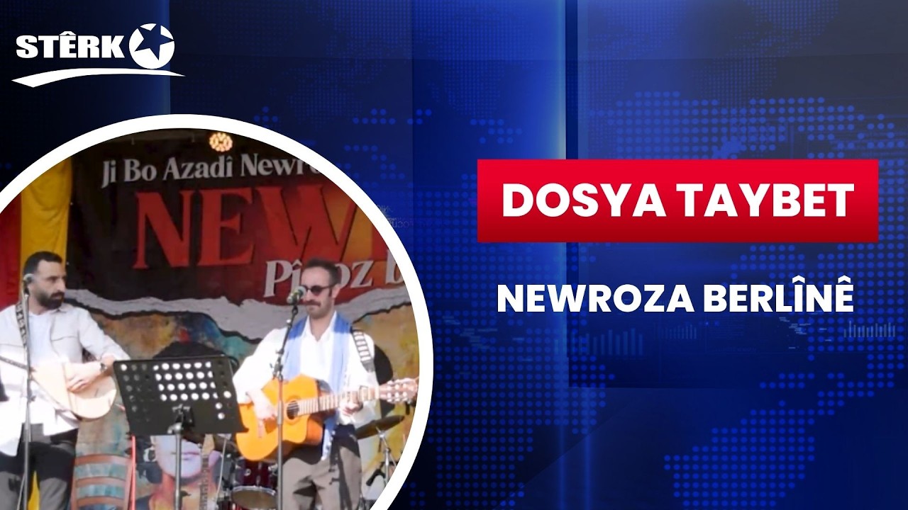 Dosya Taybet - 25.03.2026