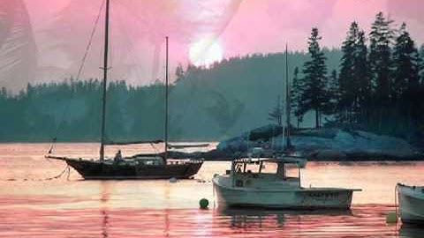 Jonathan Butler - High Tide