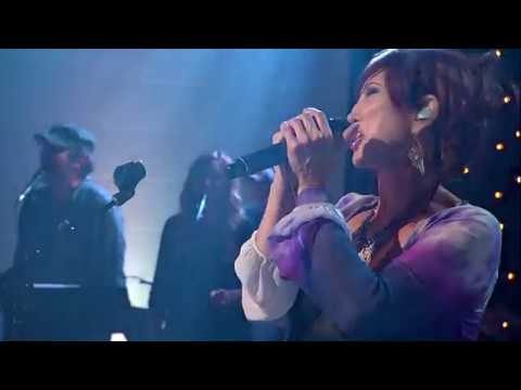 Pam Tillis With Maybe It Was Memphis From Skyville Live S Celebration Of The Magic Music City 