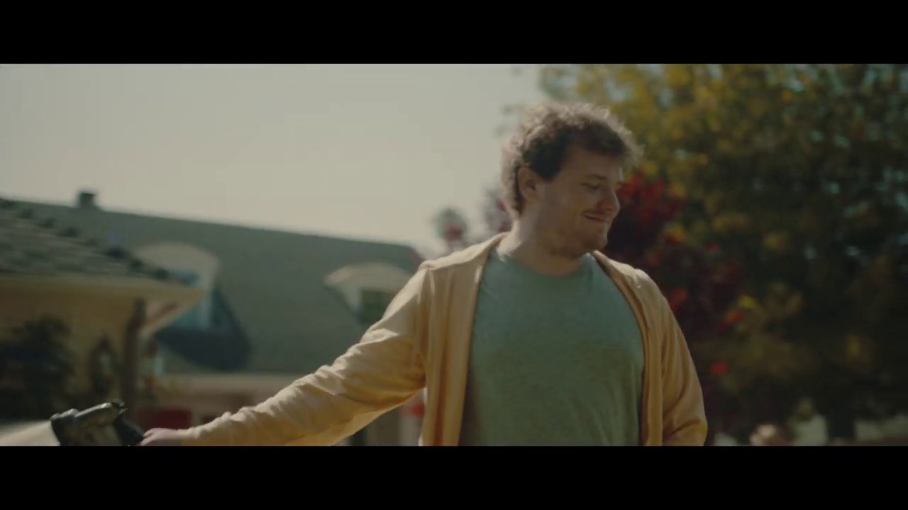 LG New Washing Machine TURBOWASH360