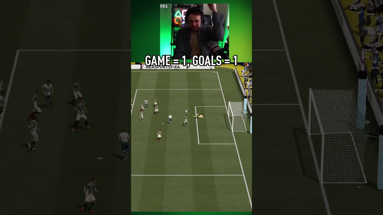 Dembele Moments Review!