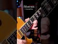 Pdf & Guitar Pro on Patreon (David Ovejero)