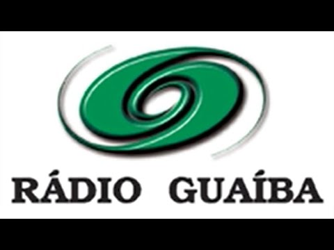 Rádio Guaíba: tema musical da 