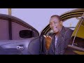 Turi Atoria by Solomon nganga .skiza 71126419..