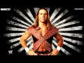 WWE WWF Theme - Shawn Michaels Sexy Boy