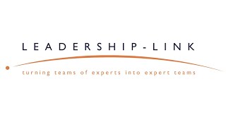 Virtual Workshops with Leadership-Link
