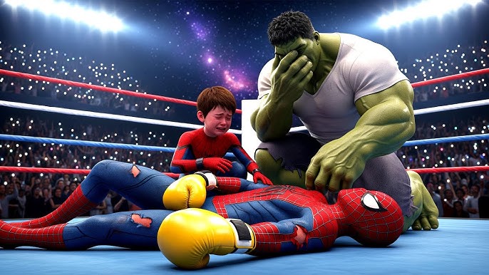 Kokraklar ortasida, Dik video Kokraklar ortasida, Dik video