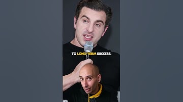 The Secret to Airbnb’s Success: Listening to Customers! | Evan Carmichael