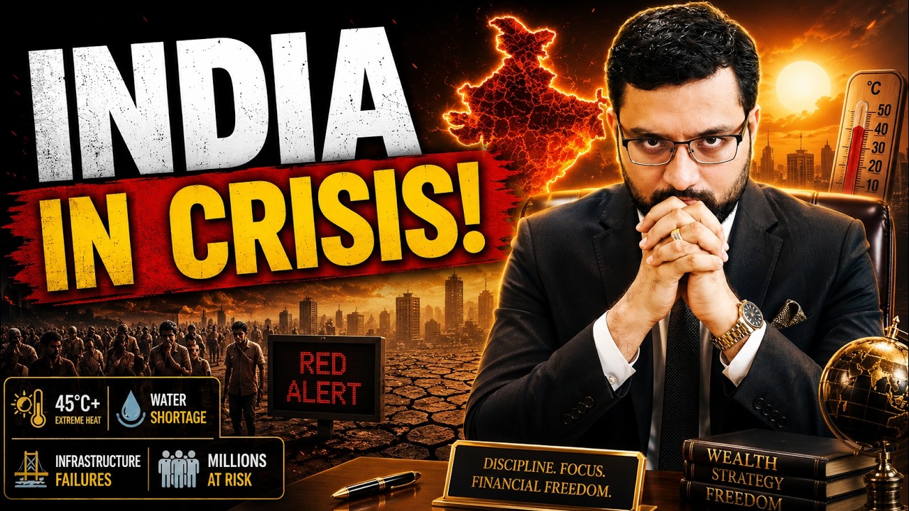 Latest Title & Thumbnail