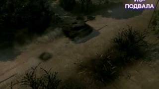 Company of Heroes Tales of Valor trailer-2