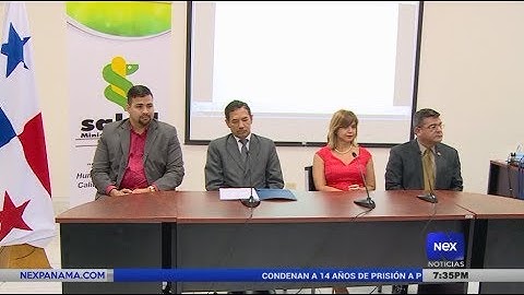 "Conéctate con la discapacidad" busca crear conciencia