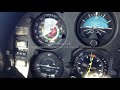Cessna 182RG 300HP Speed