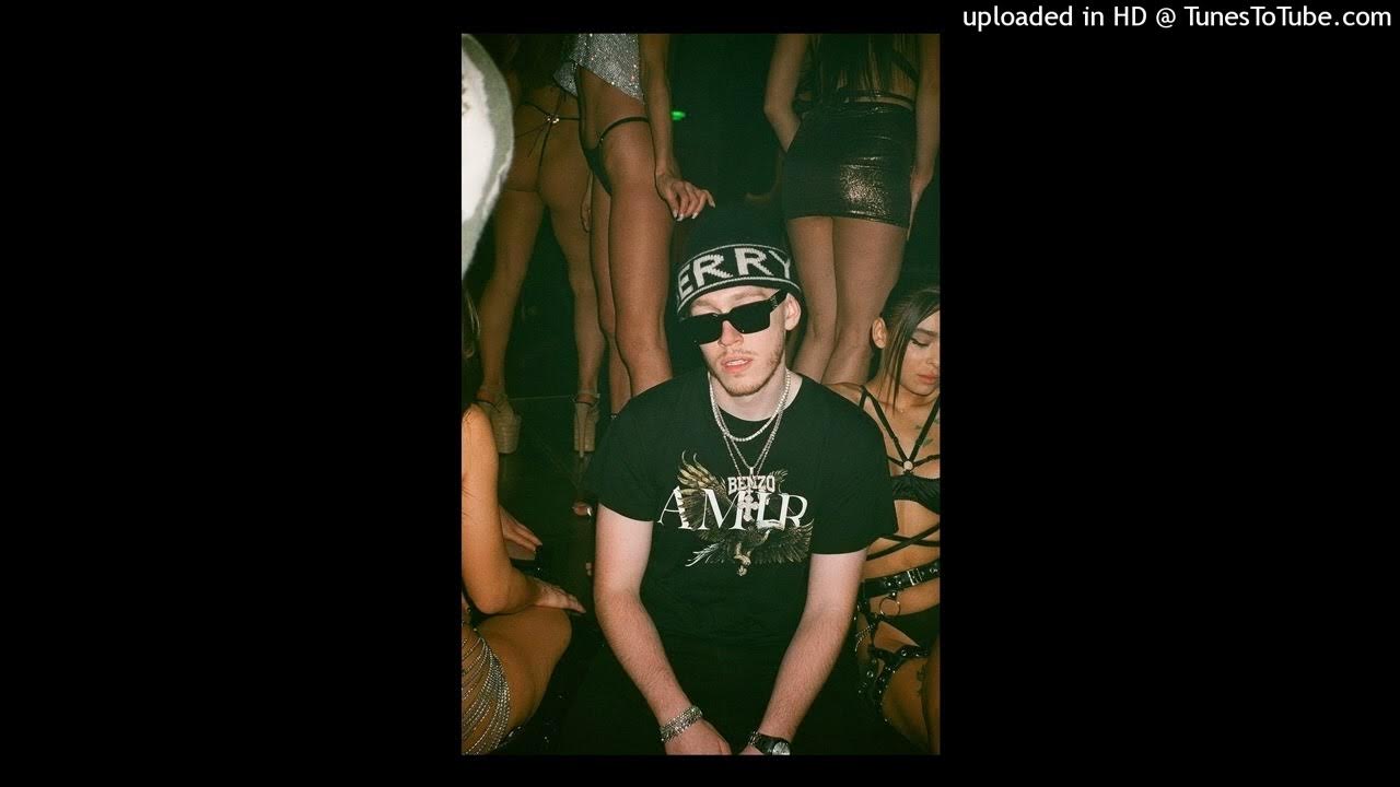 Big baby tape 2021. Кизару и биг бейби. Биг бейби теп. Aarne big baby tape. Тейп в панаме.