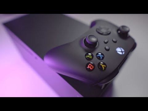 Видео: Обеспечивает ли Hellblade на Xbox One X непревзойденные возможности консоли?